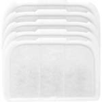 Pack 5x Filtros p/ Fonte de Água Eversweet Max - PETKIT