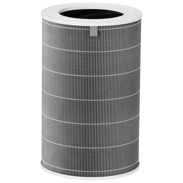Filtro p/ Purificador de Ar Mi Air Purifier 4 Pro - XIAOMI