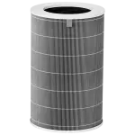 Filtro p/ Purificador de Ar Mi Air Purifier 4 Pro - XIAOMI
