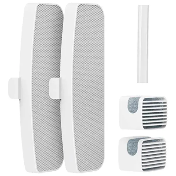 Kit Filtros p/ Bebedouro Smart Pet Fountain - XIAOMI