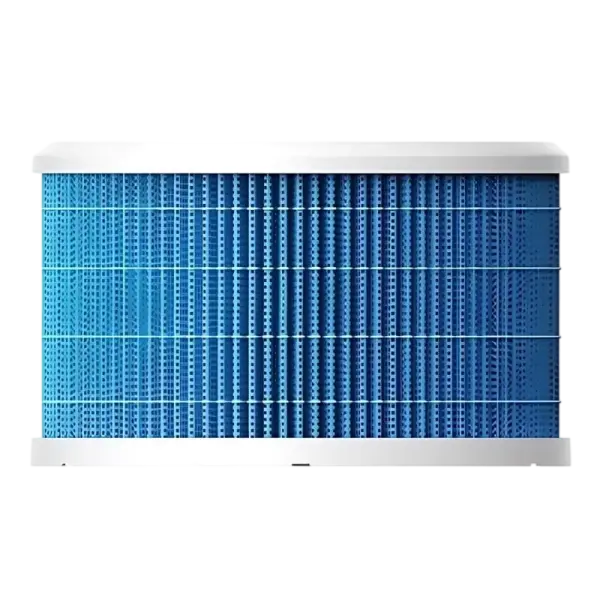 Filtro p/ Humidificador de Ar Smart Evaporative (Azul) - XIAOMI