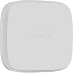 Detector de Fumo s/ Fios 868 MHz c/ Sirene (Branco) - AJAX