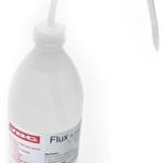Flux Limpeza à Base de Água (500ml) - JBC