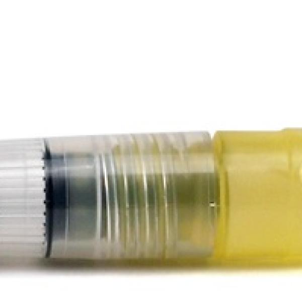 Caneta Pincel p/ Flux Liquido (5,5ml) - JBC