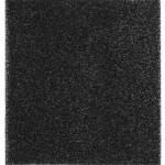 Filtro de Carvão Ativado p/ Desumidificador DH5020 - MEI