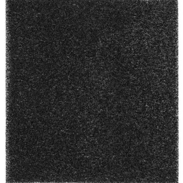 Filtro de Carvão Ativado p/ Desumidificador DH5020 - MEI