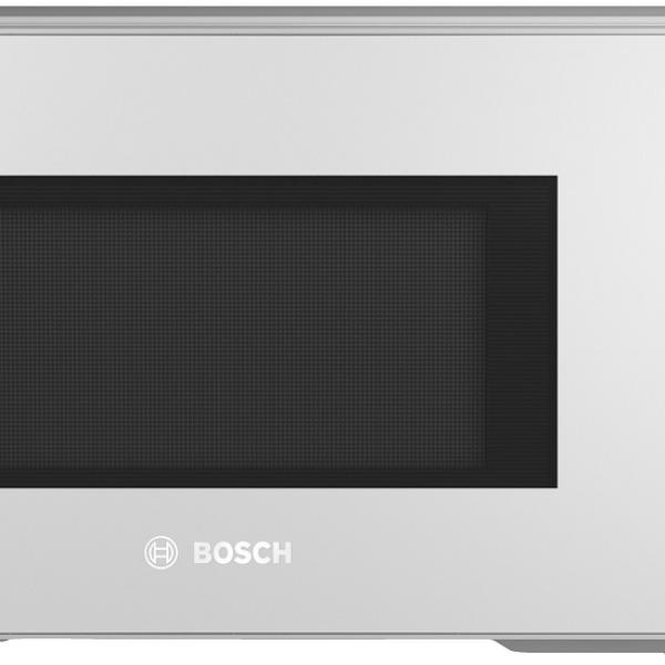 Microondas 20L 800W (Branco) - BOSCH
