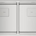 Lava Loiça Retanguar Flex Linea RS15 2C 740 (Inox) - TEKA