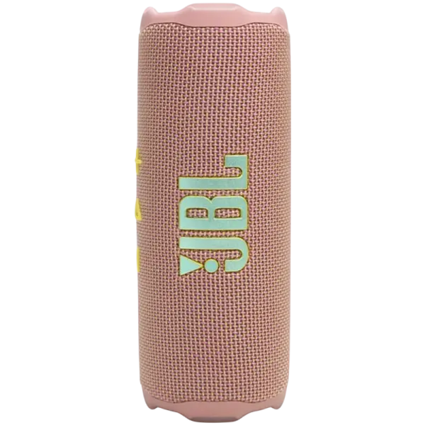 Coluna Portátil Flip 7 Bluetooth 25W (Rosa) - JBL