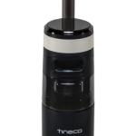 Aspirador Vertical Floor One S3 Extreme - TINECO