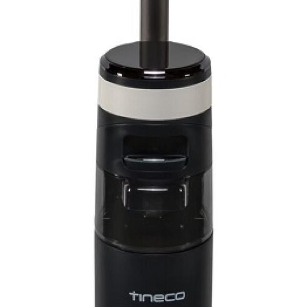 Aspirador Vertical Floor One S3 Extreme - TINECO