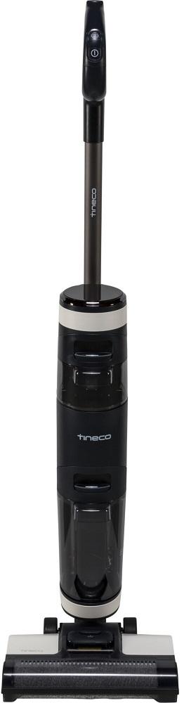Aspirador Vertical Floor One S3 Extreme - TINECO
