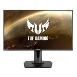 Monitor Gaming Asus Tuf VG279QM 27" 280Hz 1ms Ips Hdmi Dp Multimédia - Preto