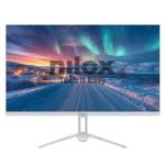 Monitor 27"IPS Nilox NXM27FHD100W 100Hz HDMI
