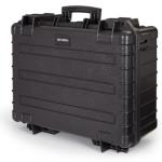 Mala Transporte Waterproof IP67 - FONESTAR