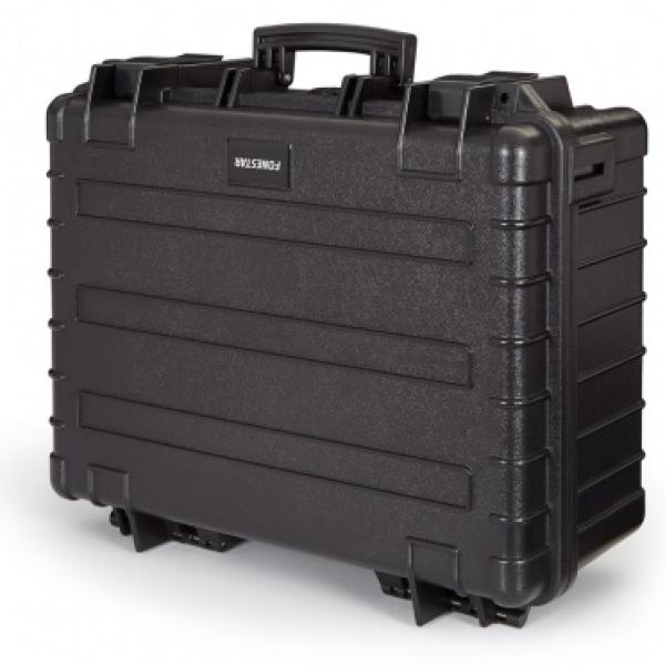 Mala Transporte Waterproof IP67 - FONESTAR