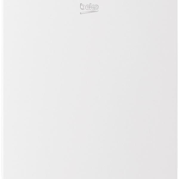 Arca Congeladora Vertical FNE1074N 86L (Branco) - BEKO