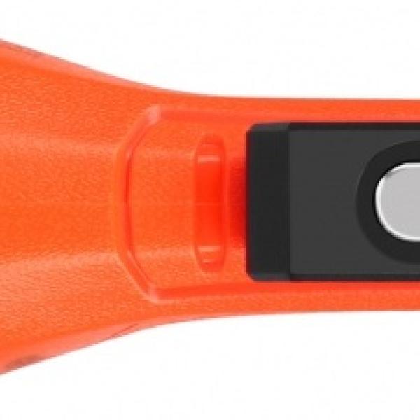 Lanterna de Mão LED WF11E 200lm - FENIX