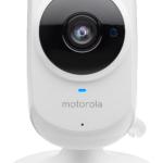 Câmara de Vigilância Wi - Fi Focus 68 - MOTOROLA