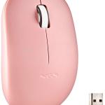 Rato Sem Fios NGS Fog Pro 1000DPI
