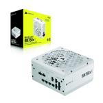 Fonte de Alimentação Corsair RM750X 750W 80 Plus Gold Full Modular — Recondicionada