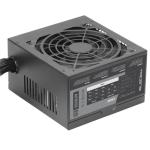 Fonte de Alimentação Tacens Anima APB550 550W 80 Plus Bronze — Recondicionada
