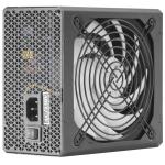 Fonte de Alimentação Tacens Radix Eco X 650 650W — Recondicionada