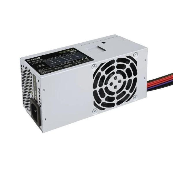 Fonte de Alimentação TFX TooQ TQEP - TFX500S - O 500W