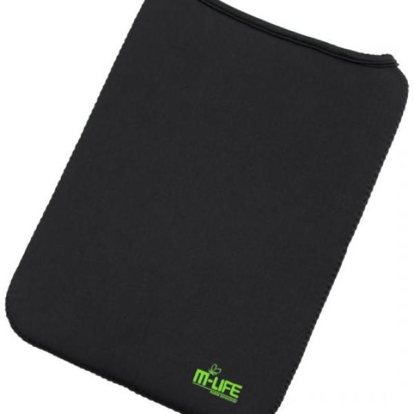 Bolsa Transporte p/ Tablet 7