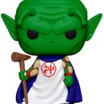 Figura Pop! Kami Dragon Ball Z - FUNKO