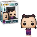 Figura POP! Disney: Raya And The Last Dragon - Noi - FUNKO