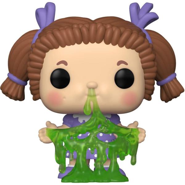Figura POP! GPK: GarbagePailKids - Leaky Lindsay - FUNKO