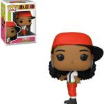 Figura POP! TLC Chilli - FUNKO