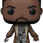 Figura POP! Movies: Candyman - Candyman (Bloody) - FUNKO