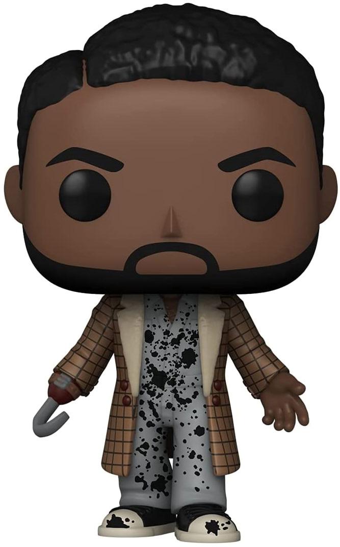 Figura POP! Movies: Candyman - Candyman (Bloody) - FUNKO