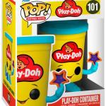 Figura Pop! Play Doh - FUNKO