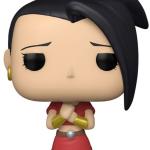 Figura Pop! Kale Dragon Ball Super - FUNKO