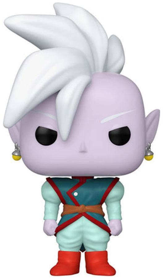 Figura Pop! Shin Dragon Ball Super - FUNKO