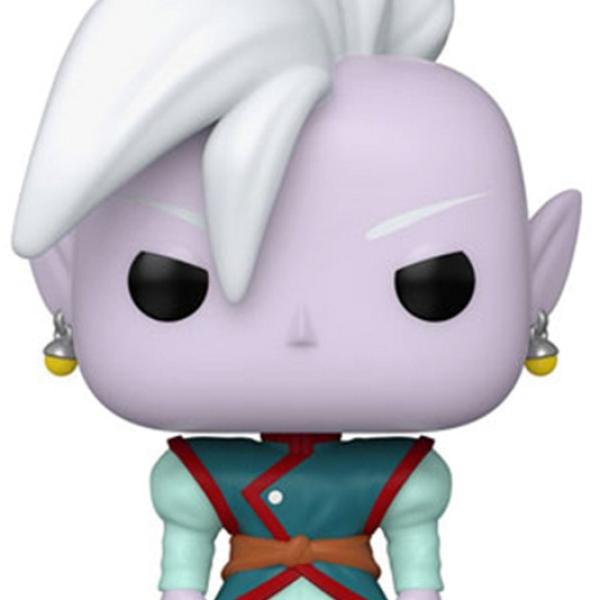 Figura Pop! Shin Dragon Ball Super - FUNKO