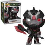 Figura POP! Games: Halo Infinite - Escharum - FUNKO