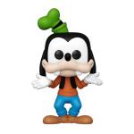Figura Pop! Goofy Disney Classics - FUNKO