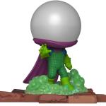 Figura Pop! Mysterio Sinister Six - FUNKO