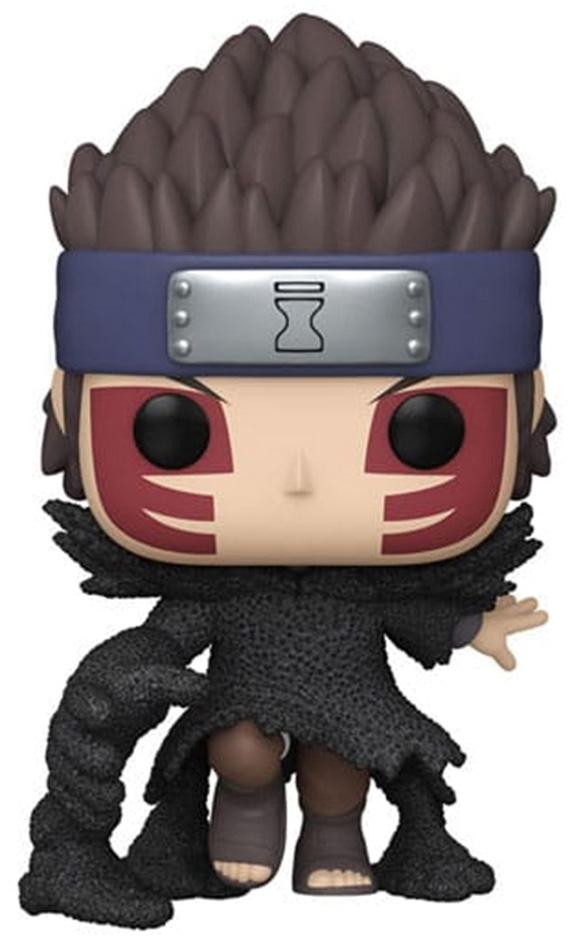 Figura Pop! Shinki Boruto Naruto Next Generations - FUNKO