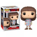 Figura Pop! Eleven Stranger Things S4 - FUNKO