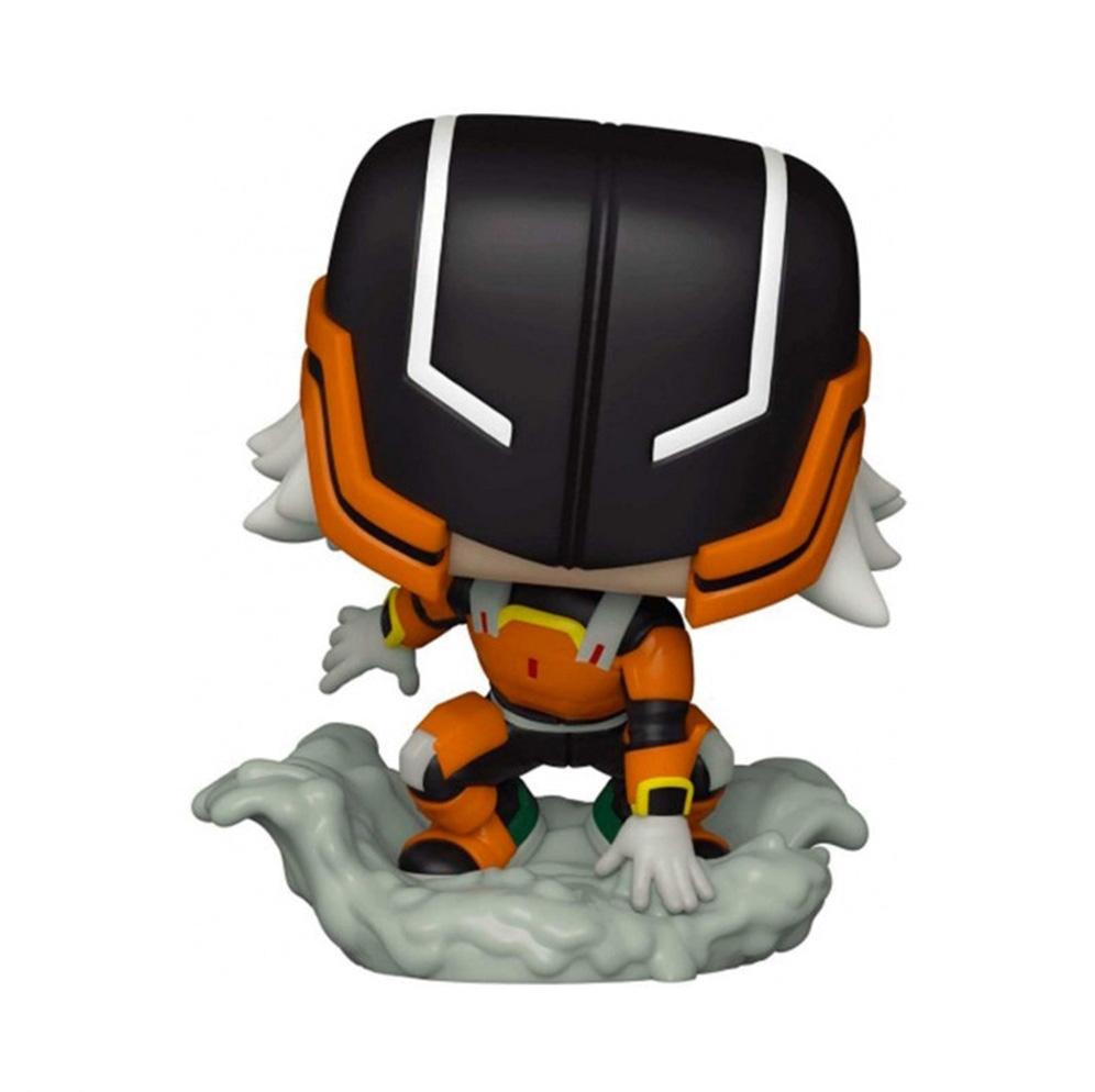 Figura Pop! Clase 1B Juzo Honenuki My Hero Academia - FUNKO