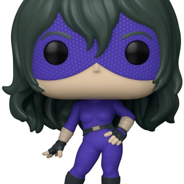 Figura Pop! Setsuna Tokage My Hero Academia - FUNKO