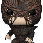 Figura Pop! Dark Flash Dc Comics The Flash Barry Allen - FUNKO