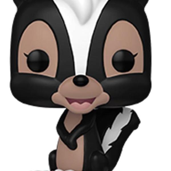 Figura POP! Disney: Classics - Flower - FUNKO