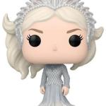 Figura POP! DC Aquaman 2 Atlanna - FUNKO