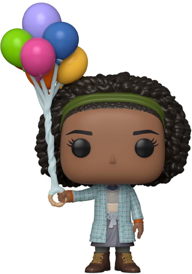 Figura POP! Noodle – Wonka - FUNKO